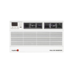 Fujidenzo IWAR-157T 1.5 HP Window Type Airconditioner