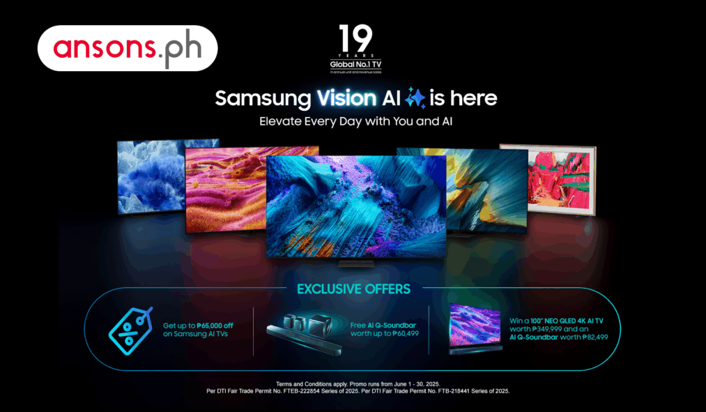 Samsung_HeroBanner