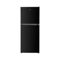 TCL TRF-H220INV/N 7.6 cu.ft Two Door Refrigerator