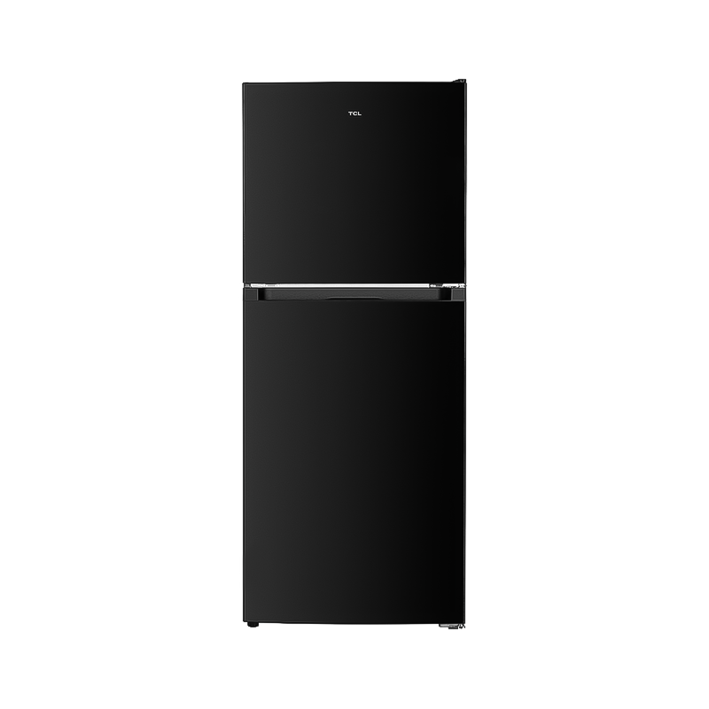 TCL TRF-H220INV/N 7.6 cu.ft Two Door Refrigerator