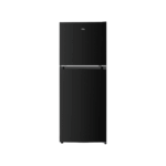 TCL TRF-H260INV/N 9.0 cu.ft. Two Door Refrigerator