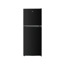 TCL TRF-H260INV/N 9.0 cu.ft. Two Door Refrigerator