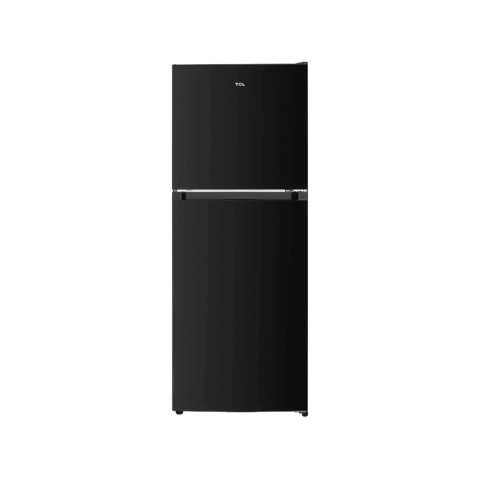 TCL TRF-H260INV/N 9.0 cu.ft. Two Door Refrigerator