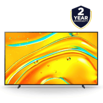 Sony BRAVIA 5 K-98XR50 98in Mini LED 4K HDR Google TV - 2025
