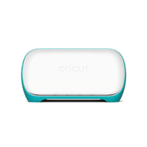 Cricut 2009229 Joy Cutting Machine