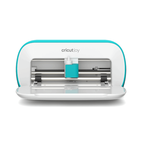 Cricut Joy Cutting Machine - Image 2