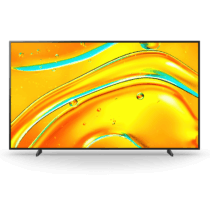 Sony BRAVIA 5 K-98XR50 98in Mini LED 4K HDR Google TV - 2025