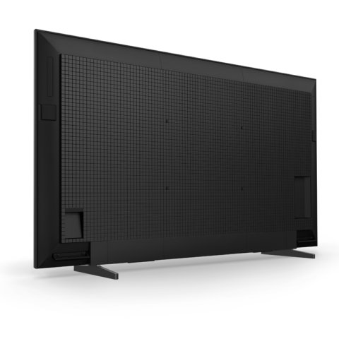 Sony BRAVIA 5 K-98XR50 98in Mini LED 4K HDR Google TV - 2025 - Image 5