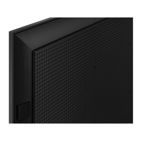 Sony BRAVIA 5 K-98XR50 98in Mini LED 4K HDR Google TV - 2025 - Image 6