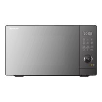 Sharp R-72F (B) 25 Liters Microwave Oven - 2025