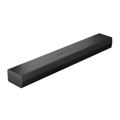 2025 Model - LG Sound Bar S20A 2.0Ch with Built-in Subwoofer - Image 5