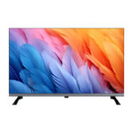 Sharp 2T-C32GF2000X 32in Easy Smart TV - 2025
