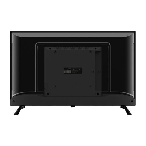Sharp 2T-C32GF2000X 32in Easy Smart TV - 2025 - Image 4
