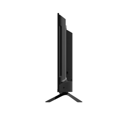 Sharp 2T-C32GF2000X 32in Easy Smart TV - 2025 - Image 5