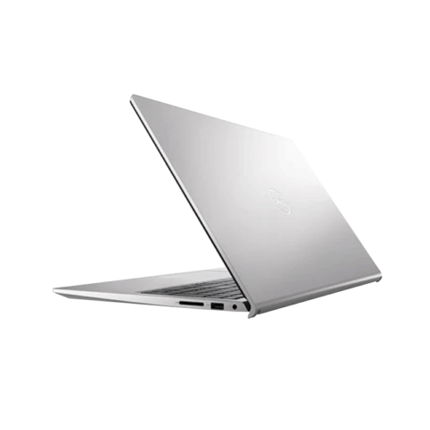 Dell Inspiron 15 3520 Intel® Core™ i7 Laptop Platinum Silver 15.6" - Image 4