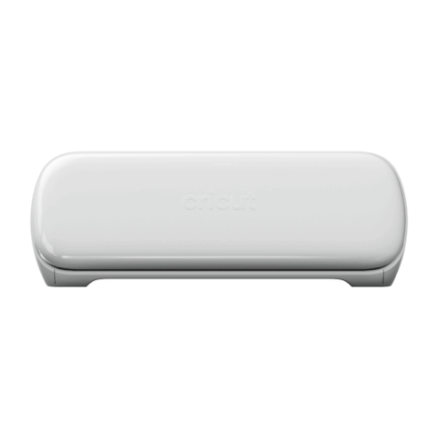 Cricut Joy Xtra Cutting Machine Bundle