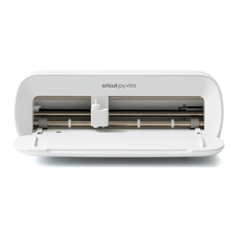Cricut Joy Xtra Cutting Machine Bundle - Image 2