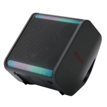 2025 Model - LG Xboom AI STAGE 301 Bluetooth Speaker
