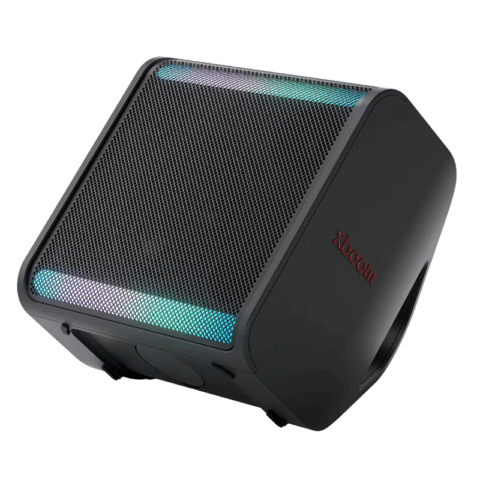 2025 Model - LG Xboom AI STAGE 301 Bluetooth Speaker
