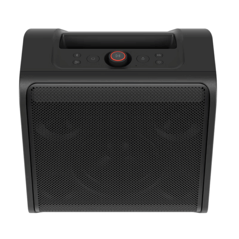 2025 Model - LG Xboom AI STAGE 301 Bluetooth Speaker - Image 3