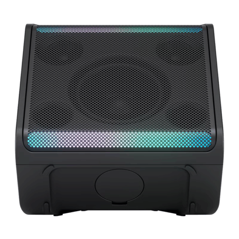 2025 Model - LG Xboom AI STAGE 301 Bluetooth Speaker - Image 5