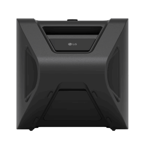 2025 Model - LG Xboom AI STAGE 301 Bluetooth Speaker - Image 7