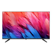 Sharp 2T-C43GF2000X 43in Easy Smart TV - 2025