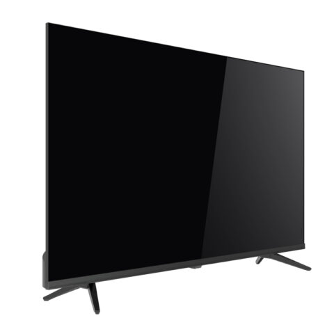 Sharp 2T-C43GF2000X 43in Easy Smart TV - 2025 - Image 2