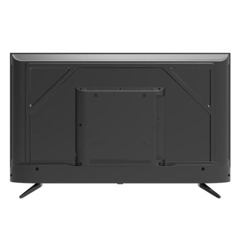 Sharp 2T-C43GF2000X 43in Easy Smart TV - 2025 - Image 3