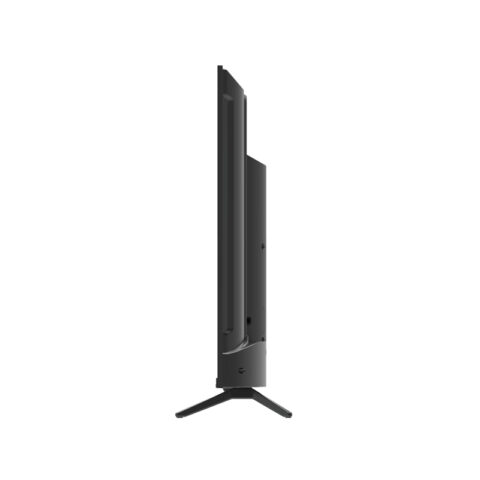 Sharp 2T-C43GF2000X 43in Easy Smart TV - 2025 - Image 4
