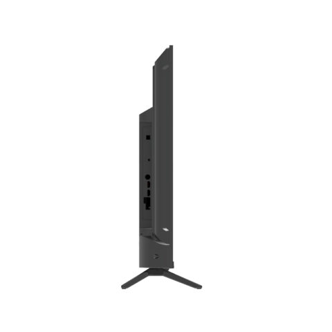 Sharp 2T-C43GF2000X 43in Easy Smart TV - 2025 - Image 5