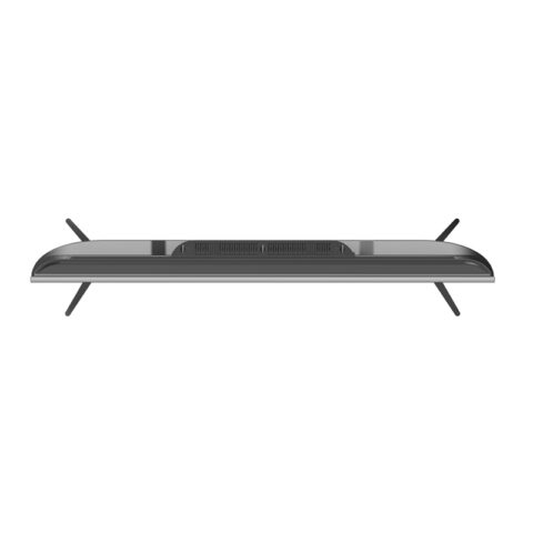 Sharp 2T-C43GF2000X 43in Easy Smart TV - 2025 - Image 6