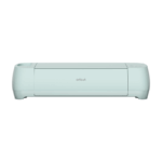Cricut Explore 3 Cutting Machine