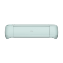 Cricut Explore 3 Cutting Machine