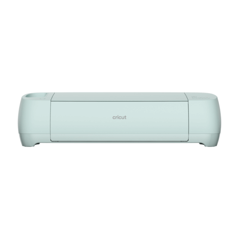 Cricut Explore 3 Cutting Machine