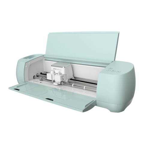 Cricut Explore 3 Cutting Machine - Image 4