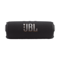 JBL Flip 7 Portable Waterproof and Drop-proof Bluetooth Speaker