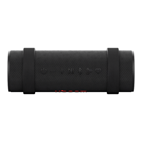 2025 Model - LG Xboom AI GRAB Portable Bluetooth Speaker - Image 3