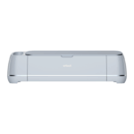 Cricut Maker 3 Cutting Machine