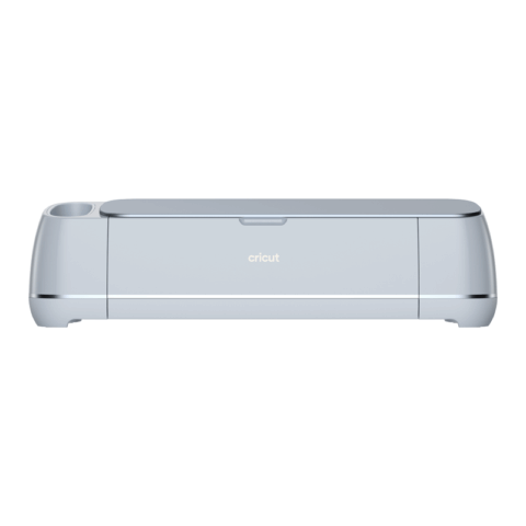 Cricut Maker 3 Cutting Machine