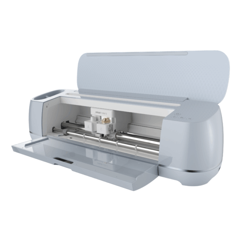 Cricut Maker 3 Cutting Machine - Image 3