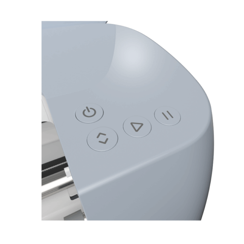 Cricut Maker 3 Cutting Machine - Image 4