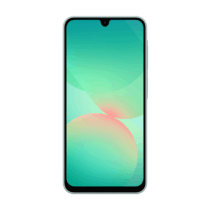 Samsung Galaxy A26 5G Mint 8GB+256GB SM-A266BLGHPHL