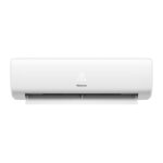 Hisense AS-09TW5RKB 1.0 HP Split-type Airconditioner - 2025