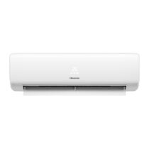 Hisense AS-18TW5RKB 2.0 HP Split-type Airconditioner - 2025