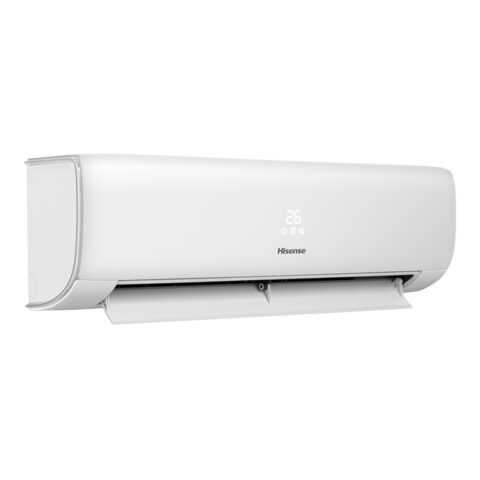 Hisense AS-18TW5RKB 2.0 HP Split-type Airconditioner - 2025 - Image 3