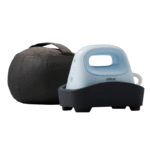 Cricut Hat Press Machine