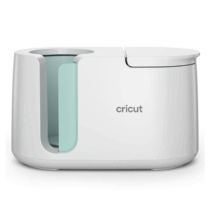 Cricut Mug Press Heat Press
