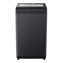 Panasonic NA-F85S11BRM 8.5 kg. Top Load Washing Machine - 2025