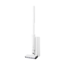 Panasonic MC-KC1WP41 Stick and Handheld Vacuum Cleaner - 2025